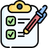OMR System